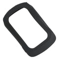 BSC200/300 Case Computer Cover
