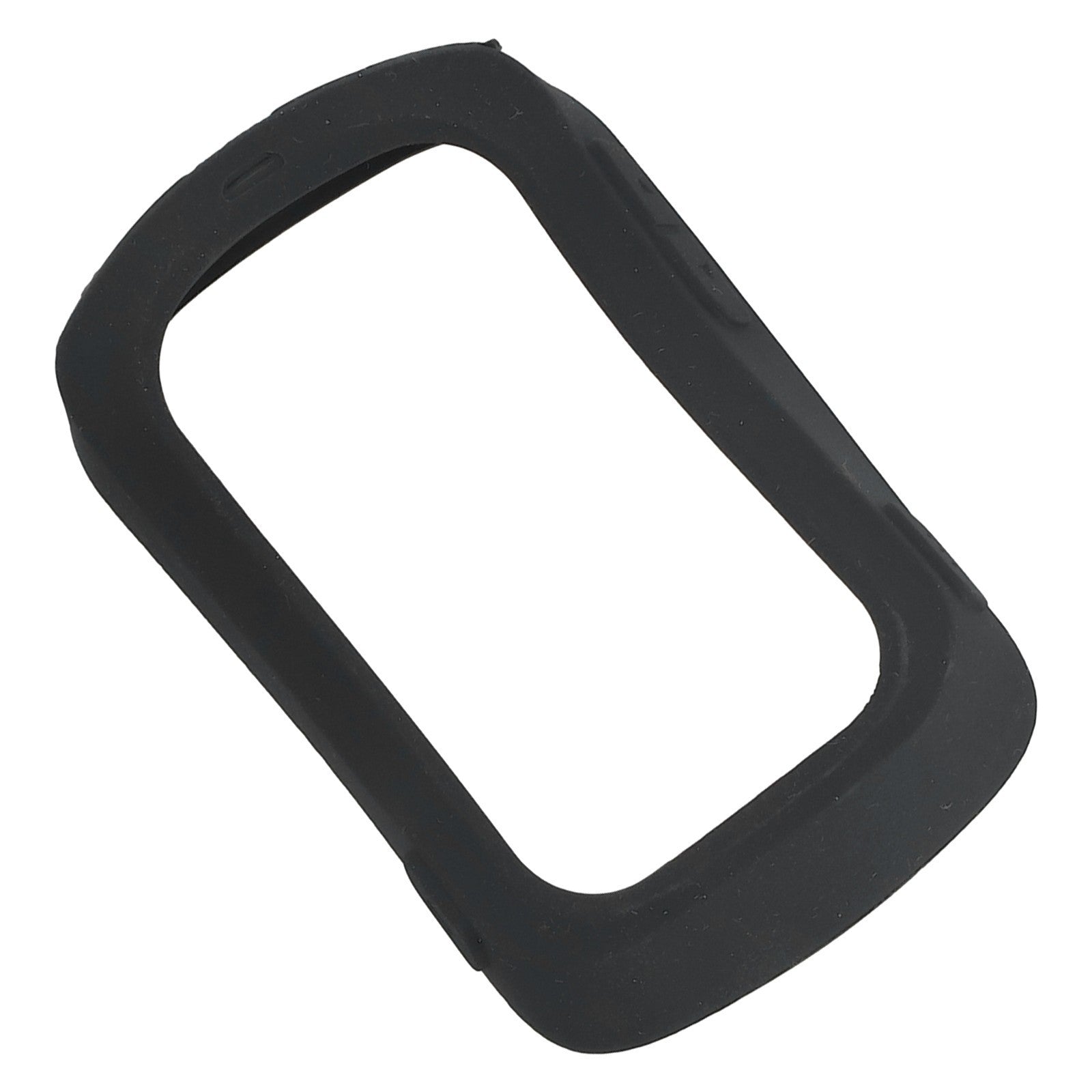 BSC200/300 Case Computer Cover
