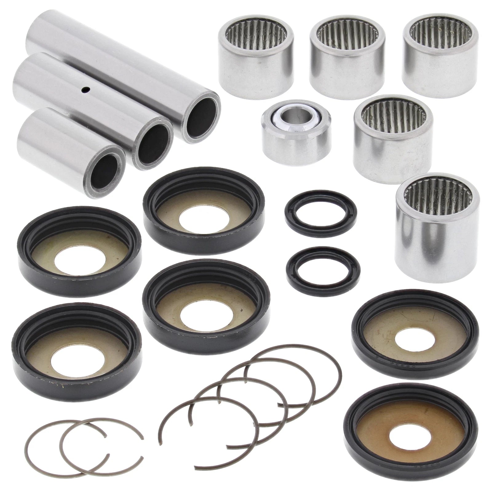 Linkage Bearing Kit For Suzuki Rm250 1989