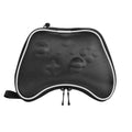 Fashion Travel Pouch Carrying Bag Gamepad Storage Case For Xbox One