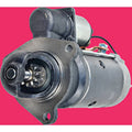 410-24171-jn J&n Electrical Products Starter