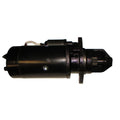 Wn-245927c91-p<wbr/>ex Reverser, Motor Fits