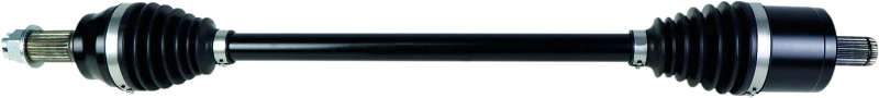 Dragonfire Racing Hydra Axle- Polaris General 1000 17-21- Postion-