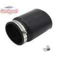 Mercruiser Exhaust Tube Bellows by Mercruiser
