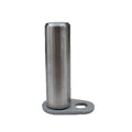 At303629 Pin Fits John Deere Fits Jd Industrial Construction Model