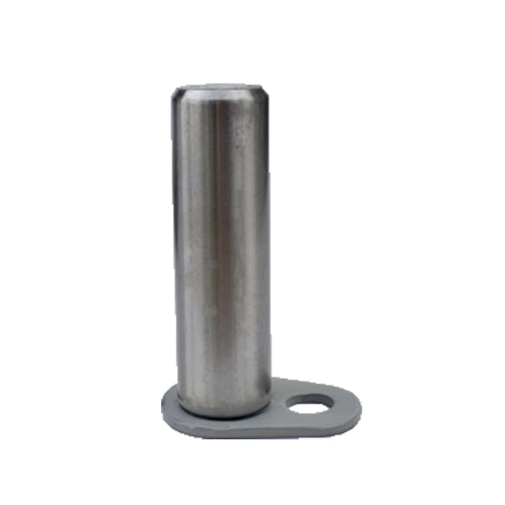 At303629 Pin Fits John Deere Fits Jd Industrial Construction Model
