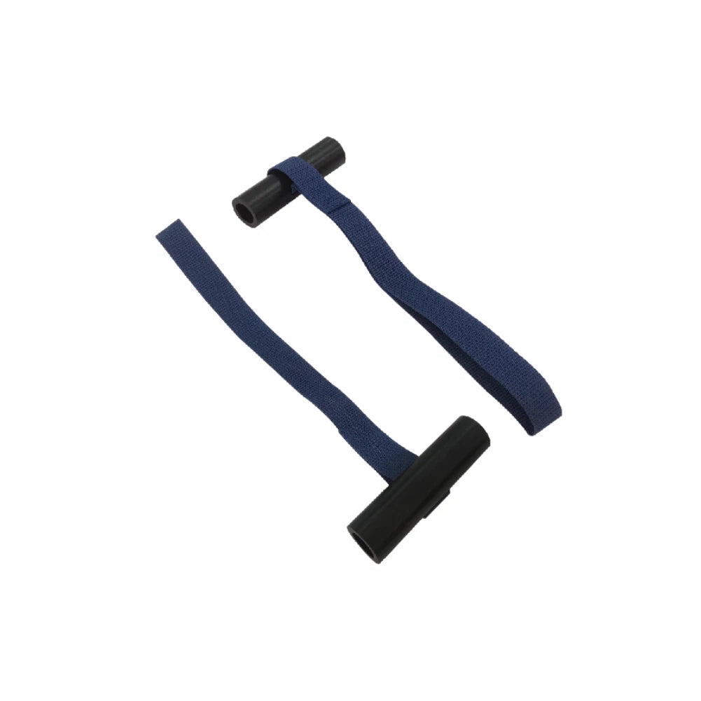 For Kayak Roof Straps Heavy Duty Nylon For Boat Yacht Secure Vehicle
