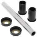 Swing Arm Bearing Kit For Yamaha Mx175 1974 - 1975