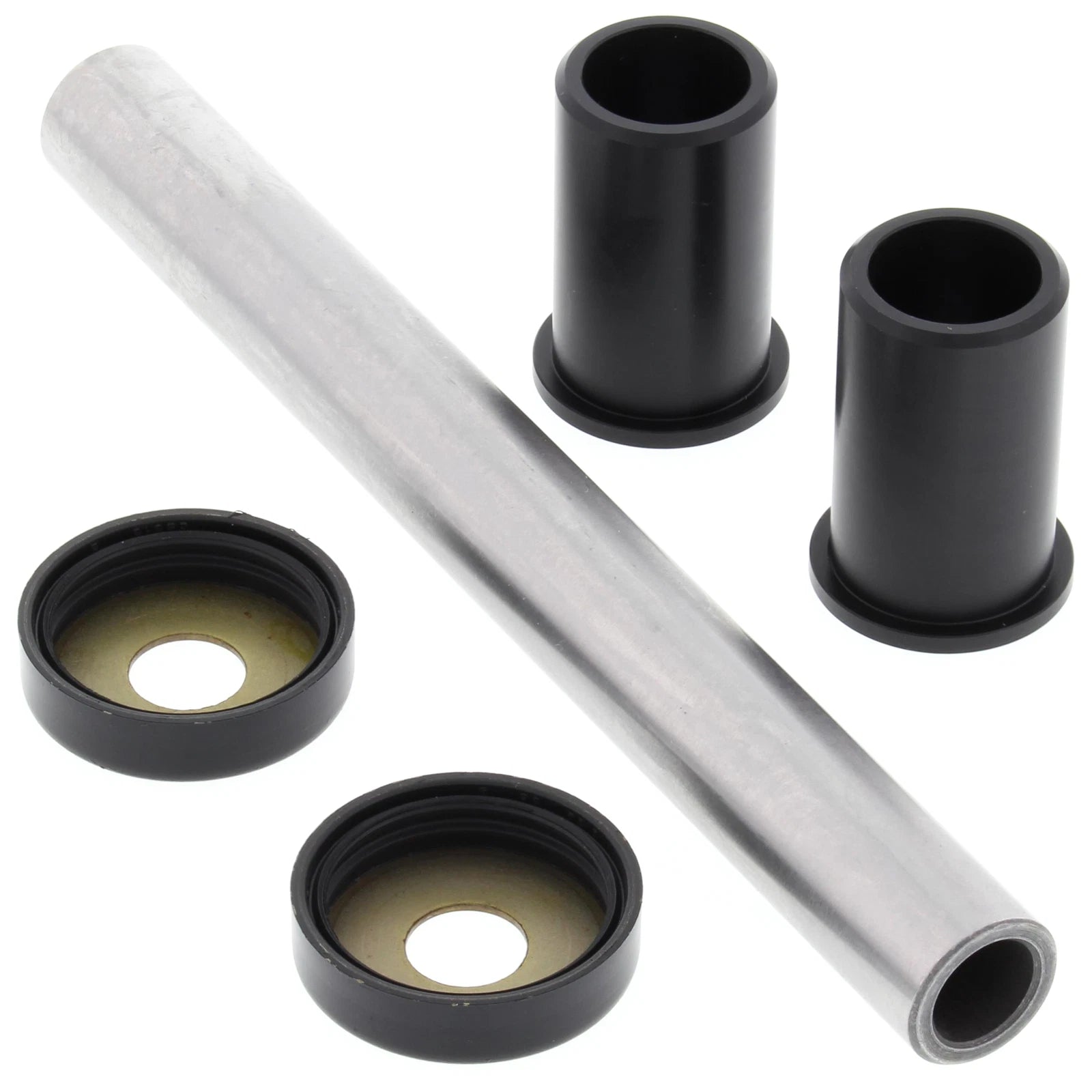 Swing Arm Bearing Kit For Yamaha Mx175 1974 - 1975