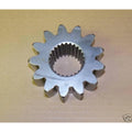 T24862 New Final Drive Pinion - Fits John Deere Crawler 350 350b