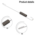 Governor Spring Replacement Accessories