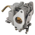 Boat Carburetor 3v2-03100-3 For Tohatsu Outboard Mfs8 Mfs9.8b