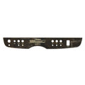 Four Winns Boat Blank Switch Panel 025-3536 | Funship BurlwoodOpens in