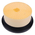 Air Filter 6.4161.0 641610 For Kaeser Air | Hook & Hull Co