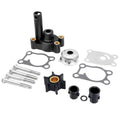 Water Pump Kit Johnson Evinrude 4-8HP by Johnson Evinrude