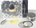 Namura Top End Repair Kit for Arctic Cat 300 4X4 by Namura