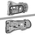 Tail Lamp Bulb Holder Rear Left Side