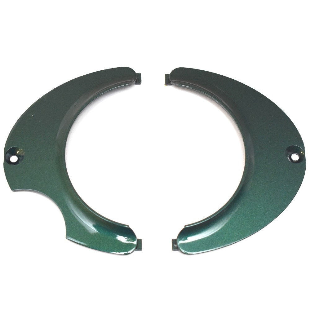 Throttle Control Box Insert Crownline Mercury Gen II by Crownline