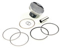 Mercury Marine Outboard Engine Powerhead Lifting Eye Tool by Mercury