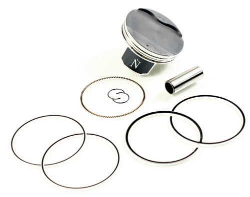 Mercury Marine Outboard Engine Powerhead Lifting Eye Tool by Mercury
