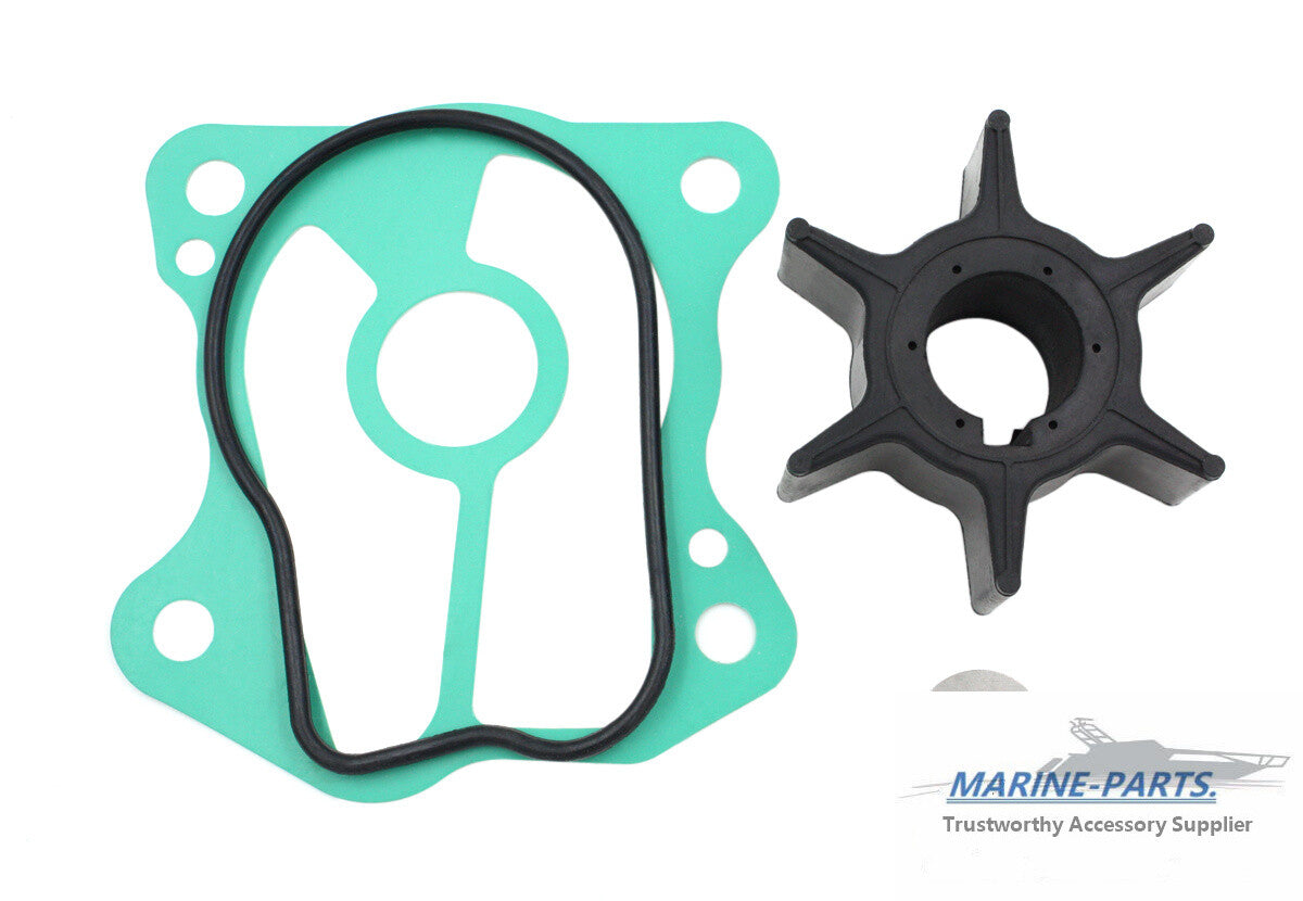 Water Pump Impeller Service Kit Honda Marine by Honda
