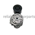 Fits For Caterpillar Cat E345c E345d C13 Belt Tensioner 2117895