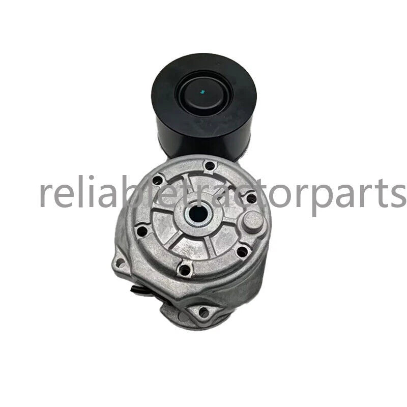 Fits For Caterpillar Cat E345c E345d C13 Belt Tensioner 2117895