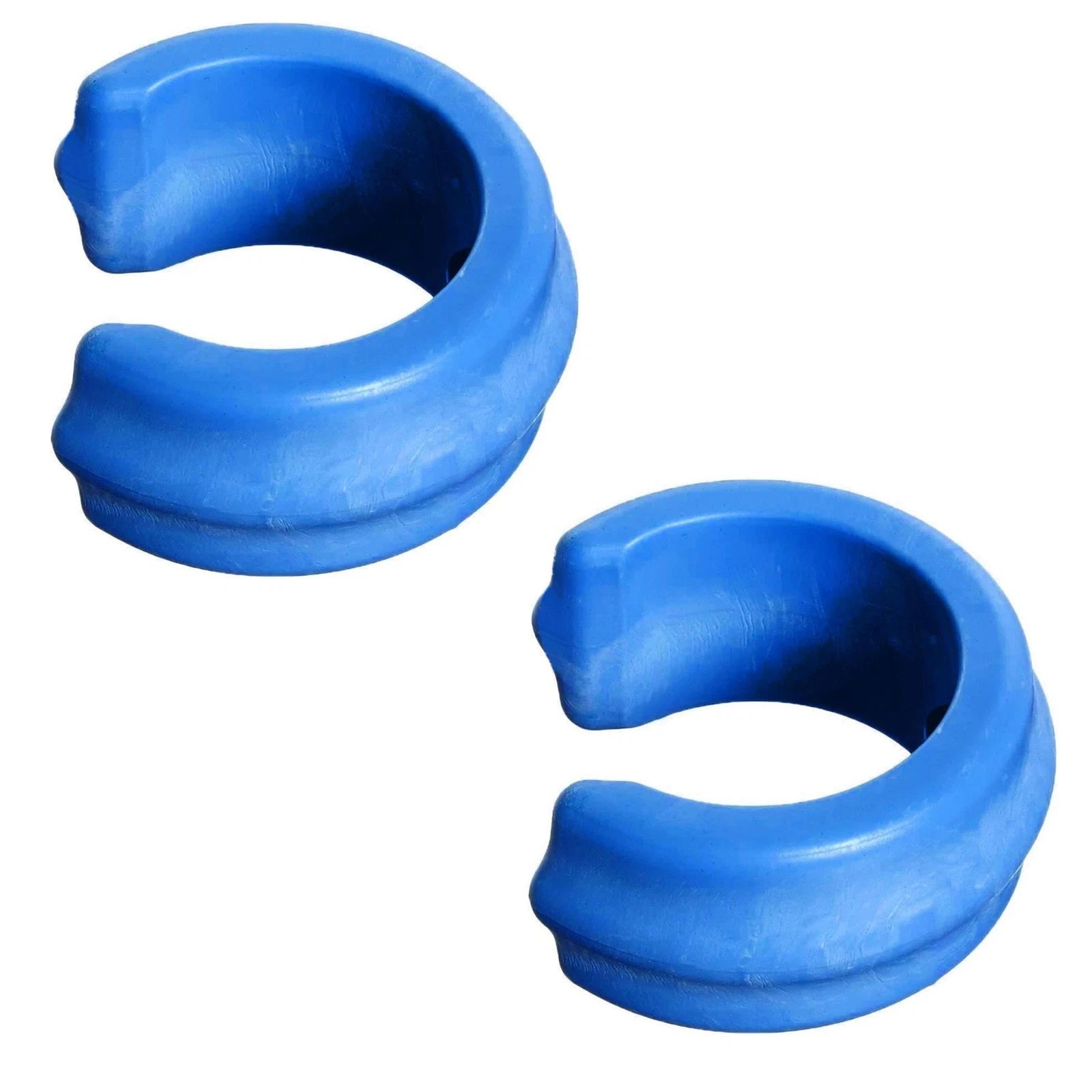 Pool Cleaner Hose Weight For Pentair Kreepy Krauly K12054 K12454