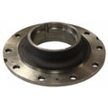 Hm72428209 Dana/spicer Planetary Wheel Hub, Mfd Fits Massey Ferguson