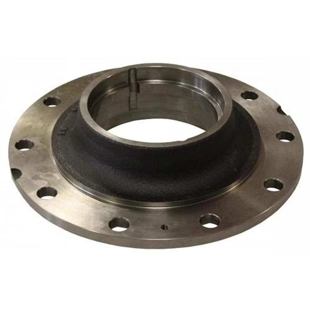 Hm72428209 Dana/spicer Planetary Wheel Hub, Mfd Fits Massey Ferguson