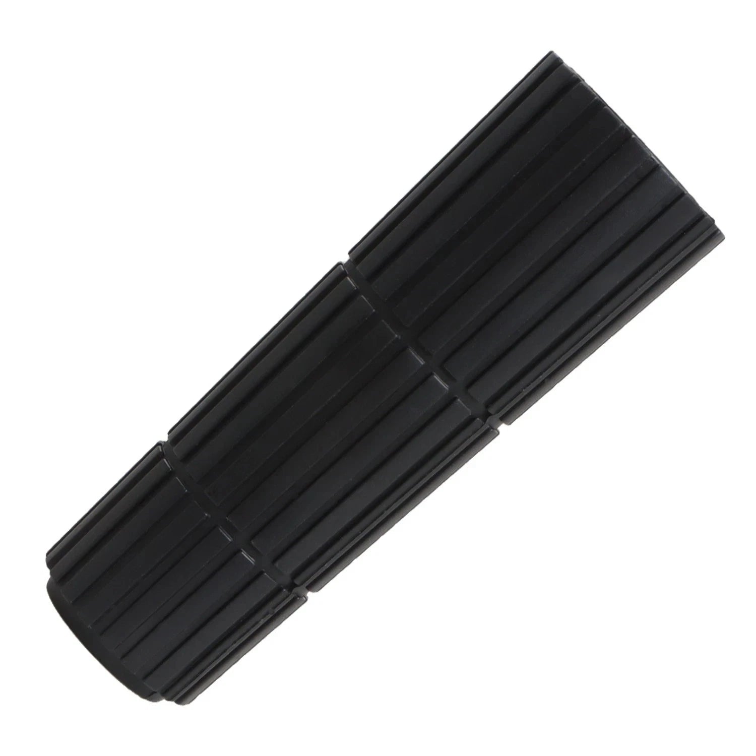 Handle Grip for Yamaha Outboard Motors 25-75HP