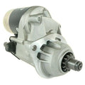 Starter For Kenworth K300 1994-2003 Cummins 5.9l