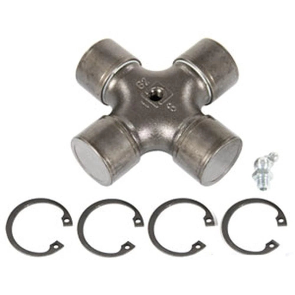 Kit Aw30477 Fits John Deere 2018 Hx14