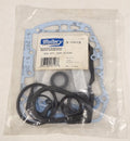 '-New- Mallory Marine 9-74519, Seal Kit Gear Housing, Oem