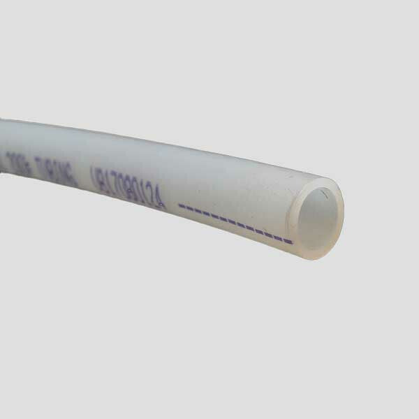Water Tubing Uponor Boat TuffPEX 1/2 Inch by Uponor