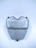'-New- Nissan Diesel 22817-05103, Rocker Cover , Oem