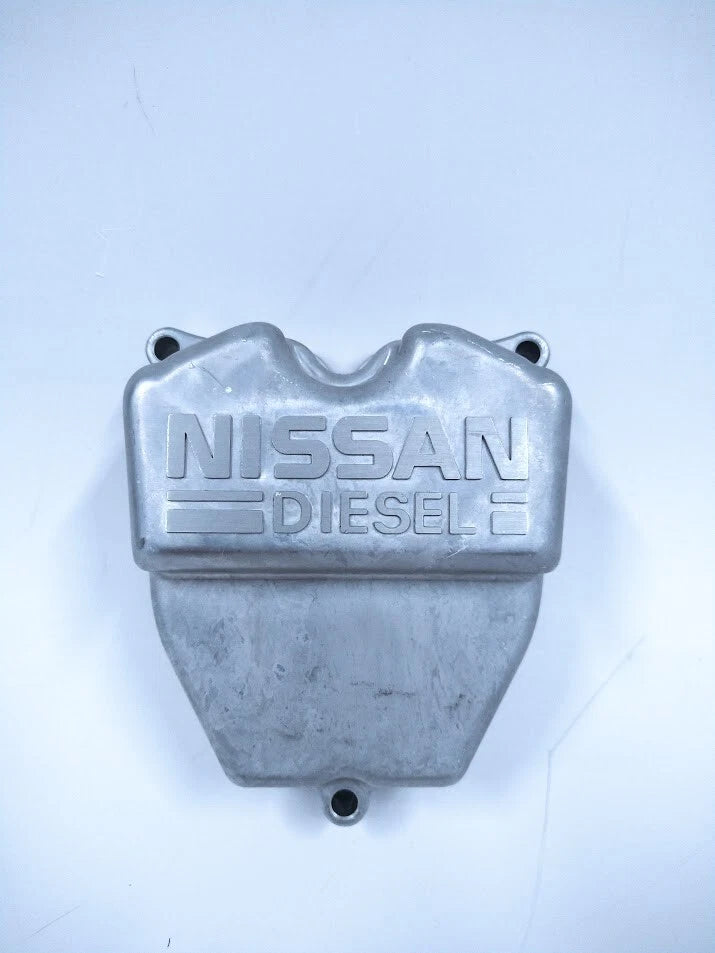 '-New- Nissan Diesel 22817-05103, Rocker Cover , Oem