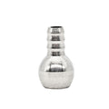 Foam Pot Gravity Ball Tank Filter Screen
