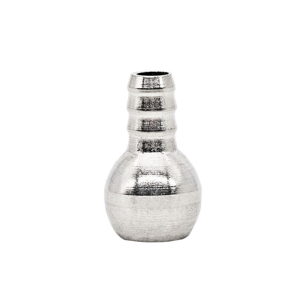 Foam Pot Gravity Ball Tank Filter Screen