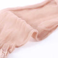 Invisible Transparent Socks Casual Marine Wear