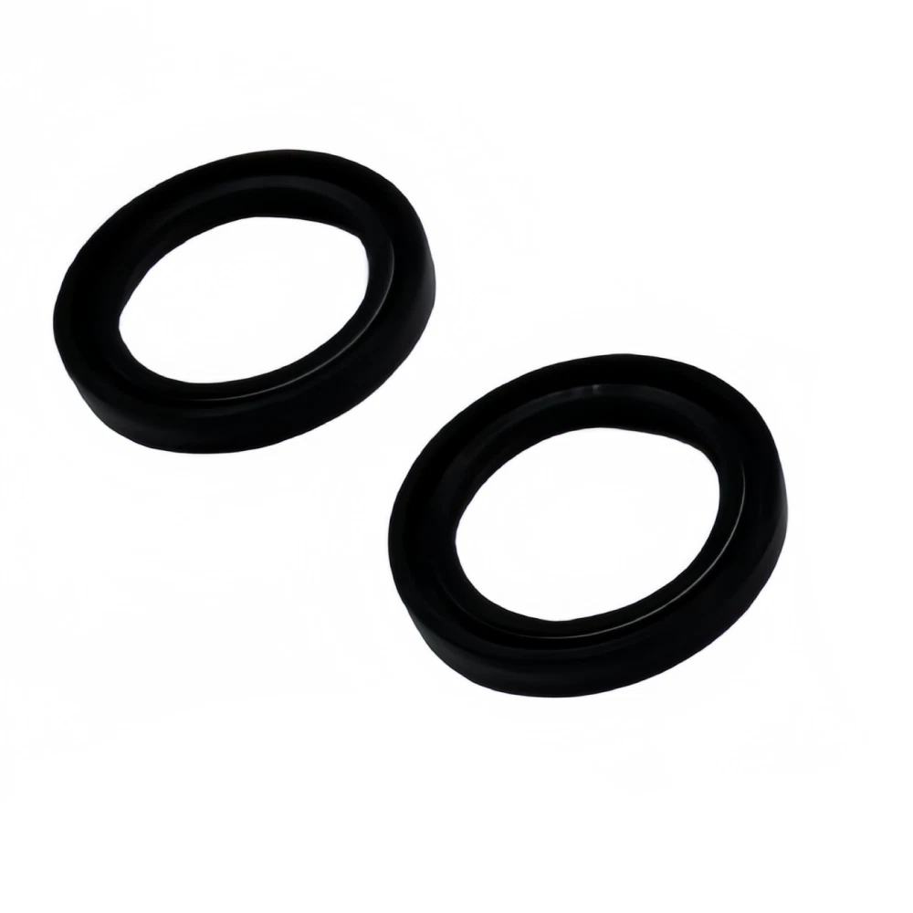 Lower Unit Seal Kit – Mercruiser Bravo