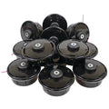 385-220-12 Trimmer Head Shop Pack