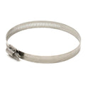 Hose Clamp Breeze 7500908 Size 64 Stainless by Breeze