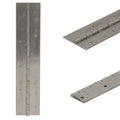 Ranger Boat Piano Hinge 205159 by Ranger