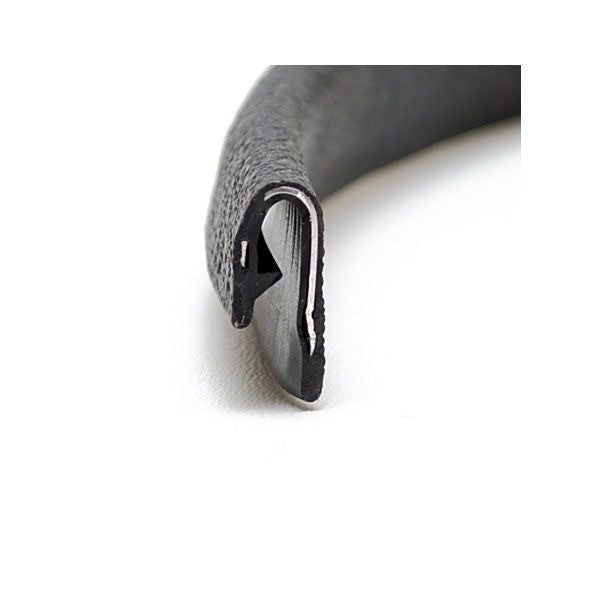 Tracker Boat Trim Lock Molding by Tracker