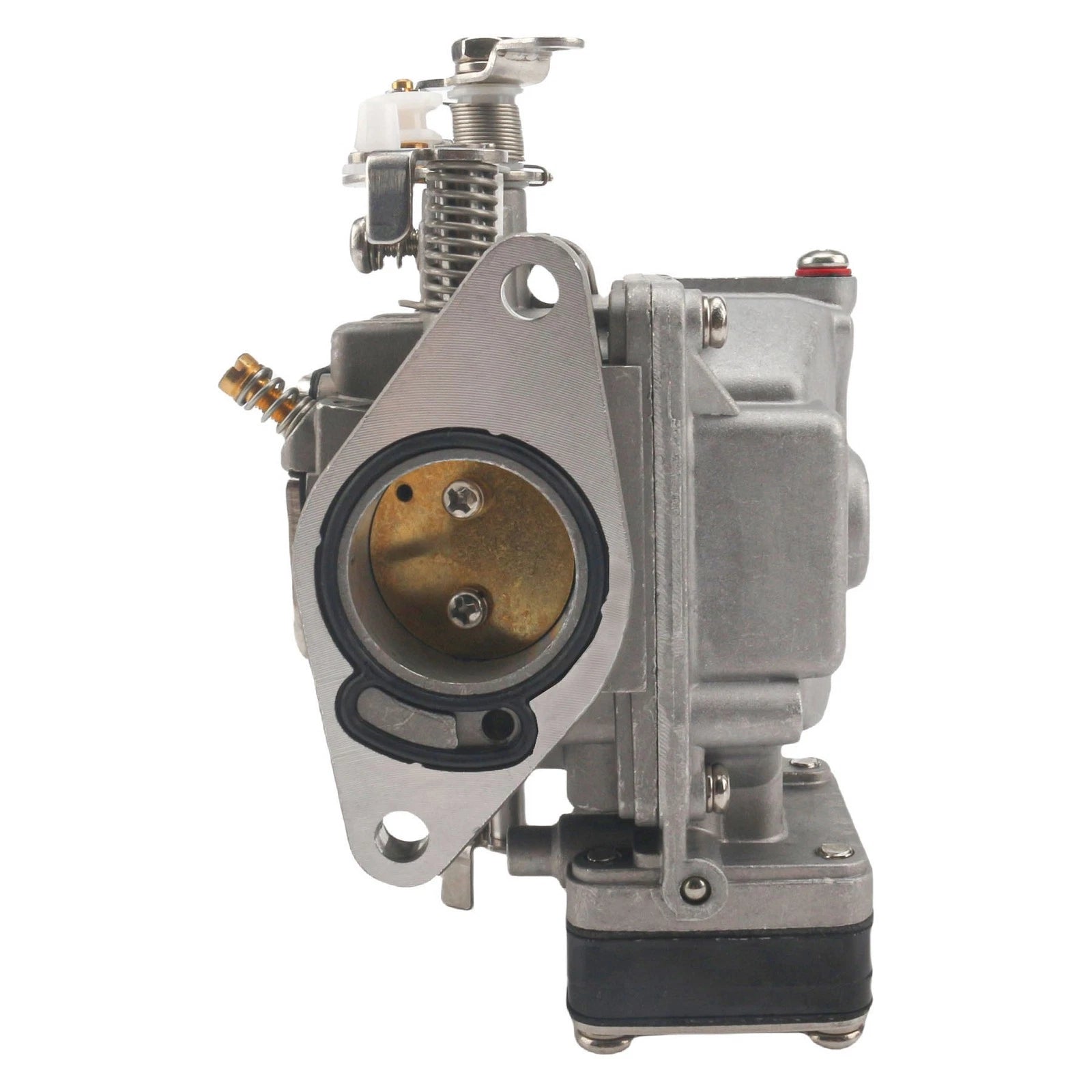 Carburetor Assembly for Mercury 9.9HP/15HP/18HP 2-Stroke Outboard Motors