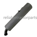 Fits For Bobcat S150 S160 S175 S185 S205 T180 T190 | Hook & Hull Co