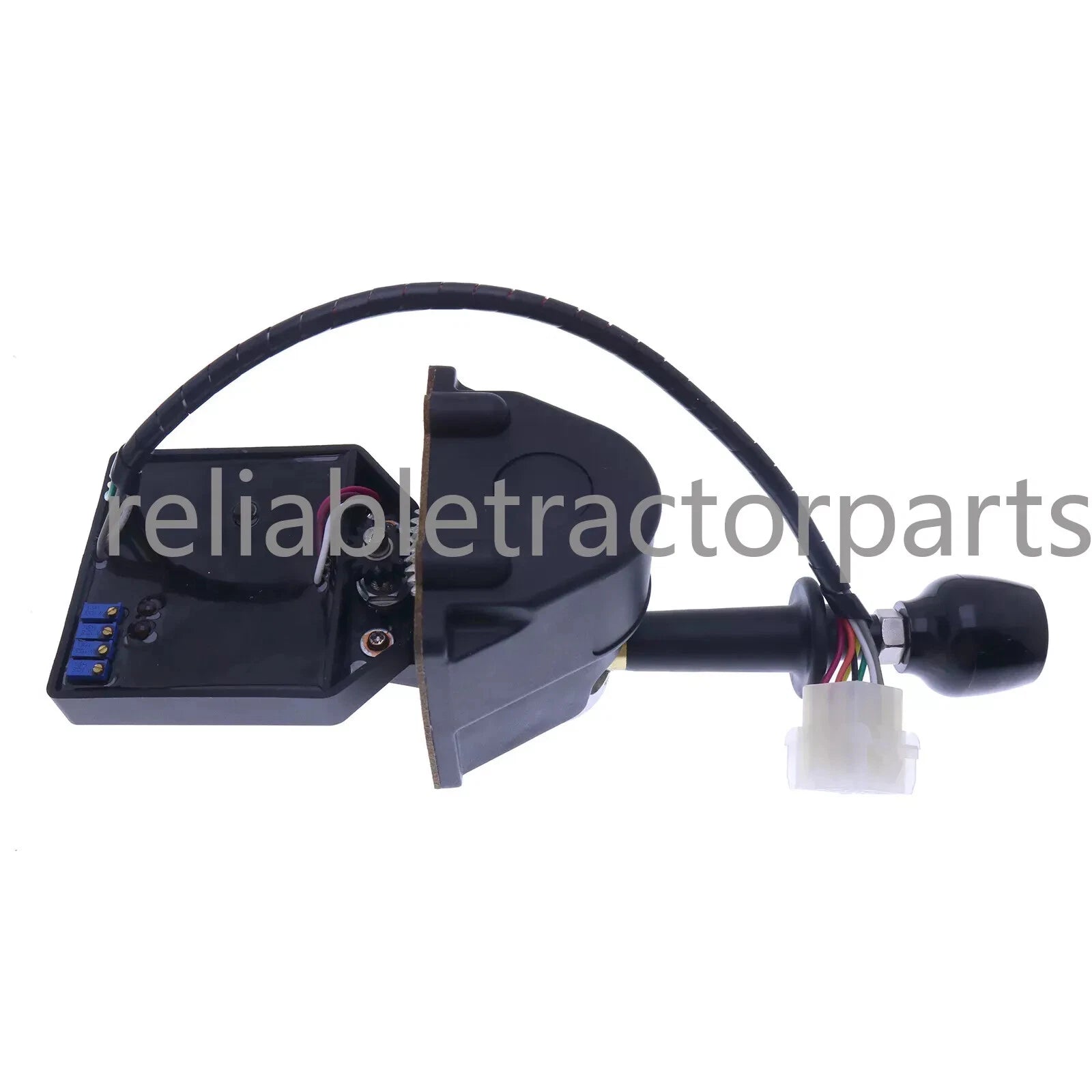Fit For Jlg 45ha 60ha 70h 80h 80hx 80hx+6 150hax New Joystick