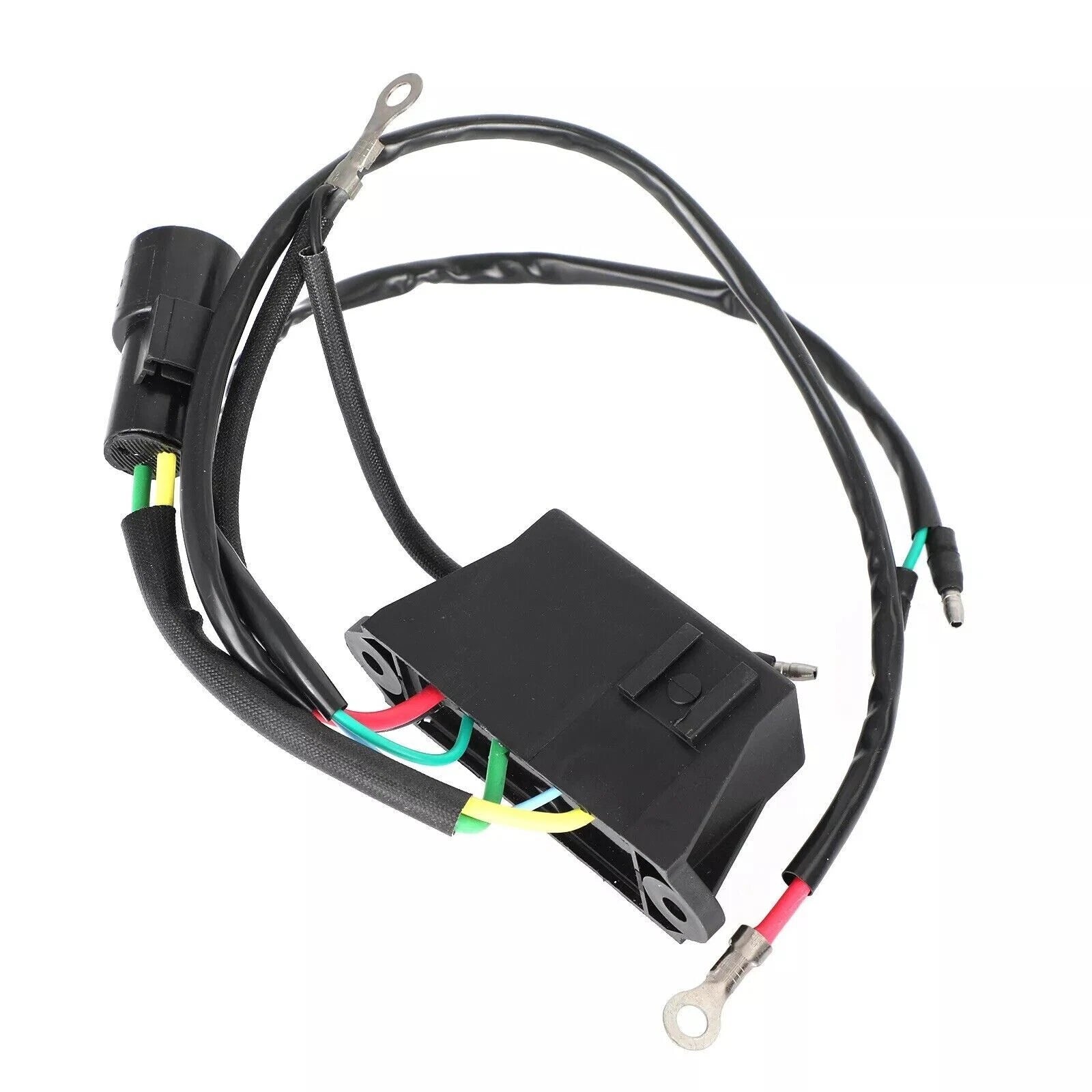 Trim & Tilt Relay Assy for Honda BF35/BF40/BF45/BF50 (2001-2010)