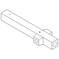 Housing 149836c4 Fits Case 7240 7250 8910 8920 8930 8940 8950 9310